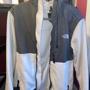 The North Face Jacket